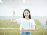 离婚财产分割协议书_离婚协议书财产分割用公证吗