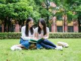 小学二年级学生学籍卡评语(学籍卡评语小学)
