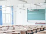 幼师科学教案_幼师科学教案
