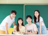 初中老师对学生评语简短20字左右_初中老师对差生评语-差生评语