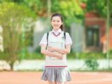 学校防汛防震安全应急预案(学校防溺水应急预案)