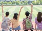 拆迁安置房买卖合同(拆迁安置房屋买卖纠纷违约案例)
