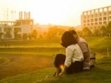 5.12护士节趣味活动策划案_5.12护士节系列活动策划书