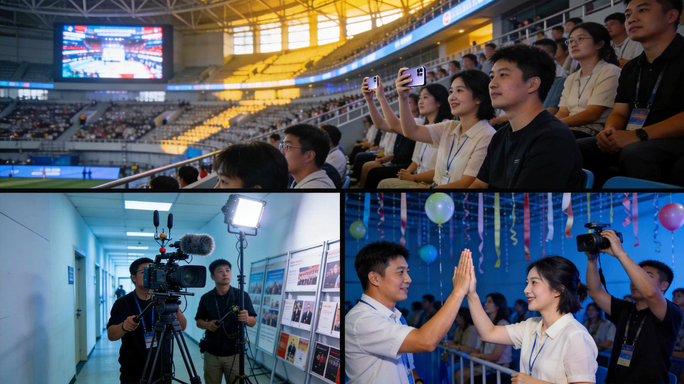 必一运动体育数据平台分析界面